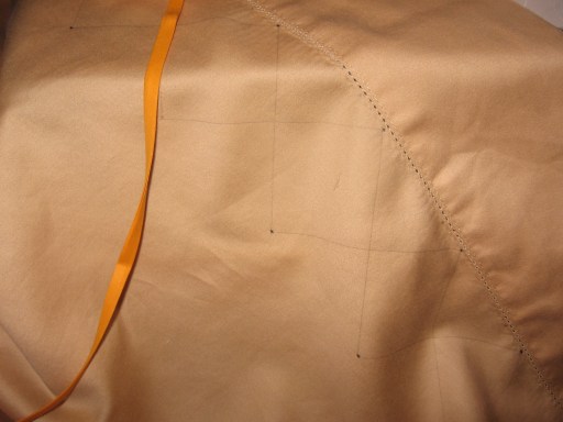 ms.spoolteacher.clients 009