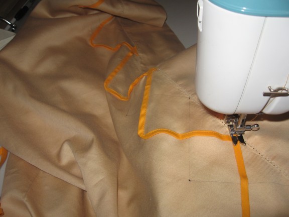 ms.spoolteacher.clients 010