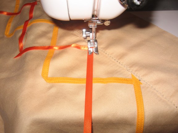 ms.spoolteacher.clients 012