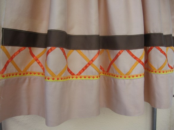 ms.spoolteacher.clients 021