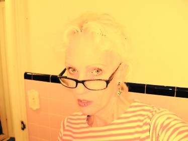 Eat Don't Eat on Facebook