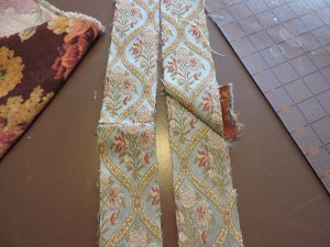 bias join rather than a straight join