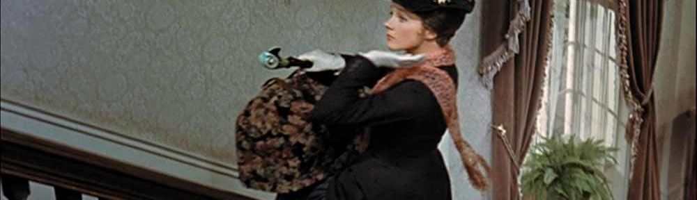 kind of carpetbaggish