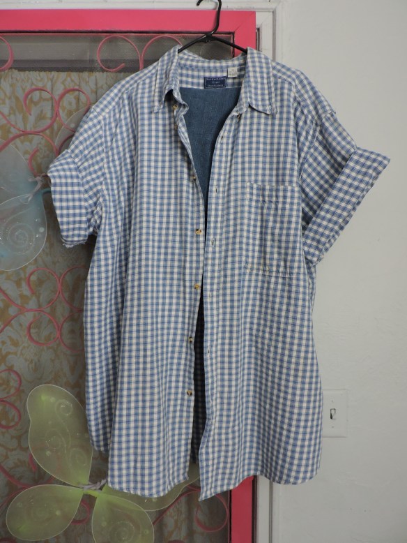 DSCN1266 - Edited (1)